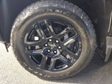 New 2025 Chevrolet Silverado 1500 RST w/ Rally Edition image 4