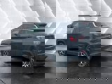New 2025 Jeep Compass Limited w/ Sun and Sound Group image 4