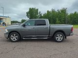 Used 2012 RAM 1500 Big Horn image 4