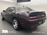 Used 2022 Dodge Challenger SXT w/ Plus Package image 3