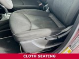 Used 2020 Chevrolet Spark LT image 4
