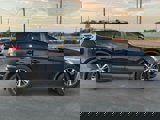 Used 2018 Toyota RAV4 XLE image 4
