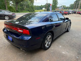 Used 2013 Dodge Charger R/T image 4