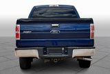Used 2009 Ford F150 XLT image 5