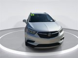 Used 2022 Buick Encore Preferred w/ Safety Package image 3