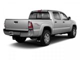 Used 2010 Toyota Tacoma PreRunner image 2