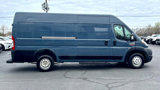Used 2021 RAM ProMaster 3500 image 5