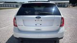 Used 2013 Ford Edge SEL image 4