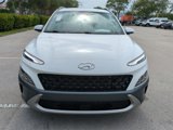 Used 2022 Hyundai Kona Limited image 4