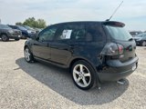 Used 2008 Volkswagen Rabbit S image 6