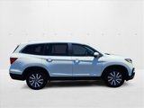 Used 2019 Honda Pilot EX image 4