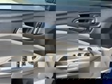 Used 2018 Ford Escape SE w/ SE Sync 3 Package image 4