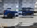 Used 2021 Hyundai Sonata SE w/ Cargo Package image 2