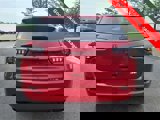 Used 2022 Jeep Compass Limited image 5