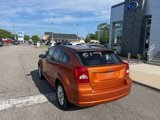Used 2011 Dodge Caliber Uptown image 3