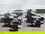 Used 2020 Hyundai Kona SE image 3