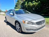 Used 2014 Volvo S60 T5 image 5