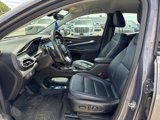 Certified 2022 Chevrolet Bolt EUV Premier w/ Super Cruise Package image 2