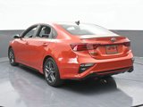 Used 2021 Kia Forte GT-Line image 4