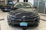 New 2025 Toyota Corolla LE image 3