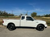 Used 2006 Ford Ranger STX image 3