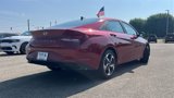 Used 2023 Hyundai Elantra SEL w/ Convenience Package image 3