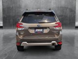 Used 2020 Subaru Forester Touring image 6