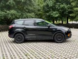 Used 2018 Ford Escape S image 4