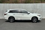 Used 2019 INFINITI QX60 Luxe w/ Essential Package image 3