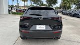 Used 2022 MAZDA CX-30 AWD 2.5 S w/ Preferred Package image 3