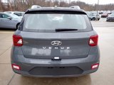 New 2025 Hyundai Venue Limited image 3