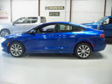Used 2016 Chrysler 200 S image 5