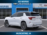 New 2026 GMC Terrain Denali w/ LPO, Floor Liner Package image 3