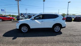 Used 2020 Nissan Rogue SV image 5