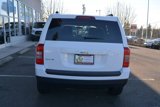 Used 2013 Jeep Patriot Sport w/ PWR Value Group image 6