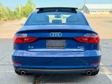 Used 2015 Audi A3 2.0T Premium image 6