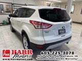 Used 2013 Ford Escape SE image 3