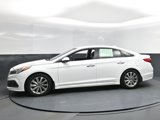 Used 2015 Hyundai Sonata Sport w/ Option Group 03 image 3