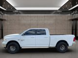 Used 2020 RAM 1500 Classic SLT image 3