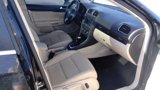 Used 2011 Volkswagen Jetta TDI image 4