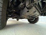 Used 2004 Toyota 4Runner Sport image 6