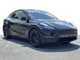 Used 2023 Tesla Model Y Long Range image 2