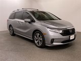 Used 2022 Honda Odyssey Touring image 6