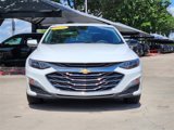 Used 2023 Chevrolet Malibu LT image 2
