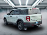 Used 2022 Ford Bronco Sport Big Bend image 5