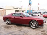 Used 2022 Dodge Challenger GT image 3
