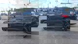 Certified 2020 Chevrolet Traverse LT w/ LPO, Blackout Package image 5