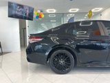 Used 2019 Toyota Camry SE image 6