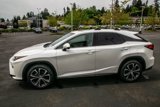 Used 2017 Lexus RX 350 AWD image 6