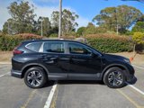 Certified 2021 Honda CR-V Special Edition image 2